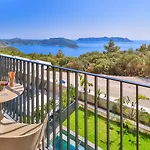 Serenity Pearl Kaş