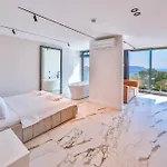 Hotel Serenity Pearl *