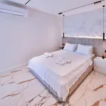 Hotel Serenity Pearl