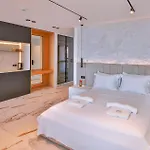 Serenity Pearl * Kaş
