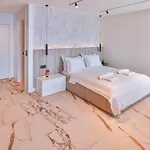 Serenity Pearl Hotel