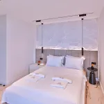 Serenity Pearl Hotel *