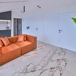 Hotel Serenity Pearl Kaş