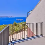 Hotel Serenity Pearl