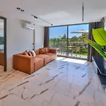 Hotel Serenity Pearl