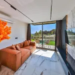 Hotel Serenity Pearl *