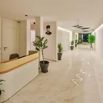 Hotel Serenity Pearl Kaş