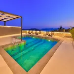 Hotel Serenity Pearl