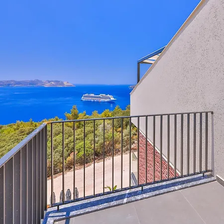 فندق Serenity Pearl