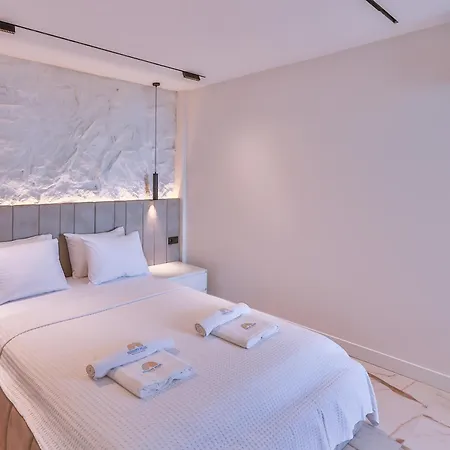 Hotel Serenity Pearl *