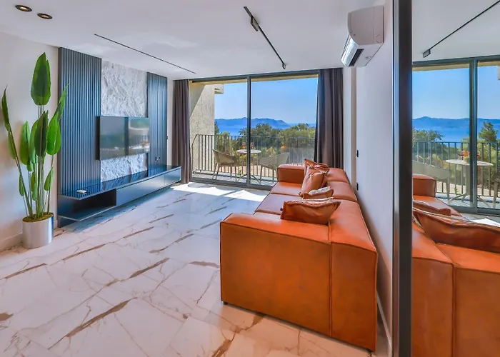 Serenity Pearl Hotel