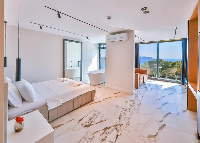 Hotel Serenity Pearl *