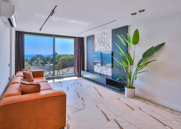 Hotel Serenity Pearl