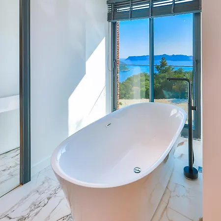 Serenity Pearl * Kas