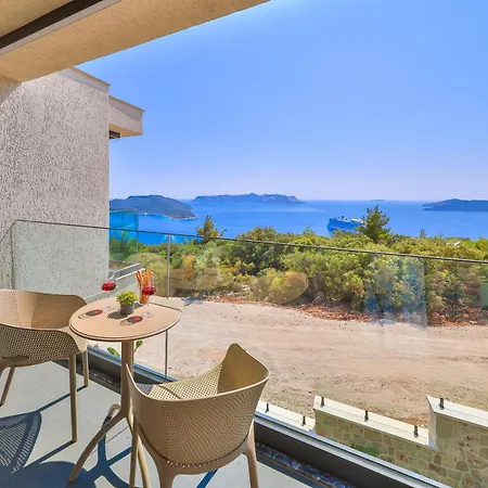 Hotel Serenity Pearl *