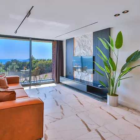 Hotel Serenity Pearl