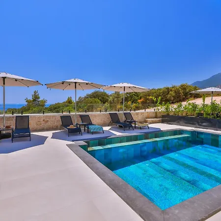 Serenity Pearl Hotel