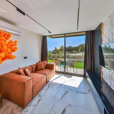 Hotel Serenity Pearl *