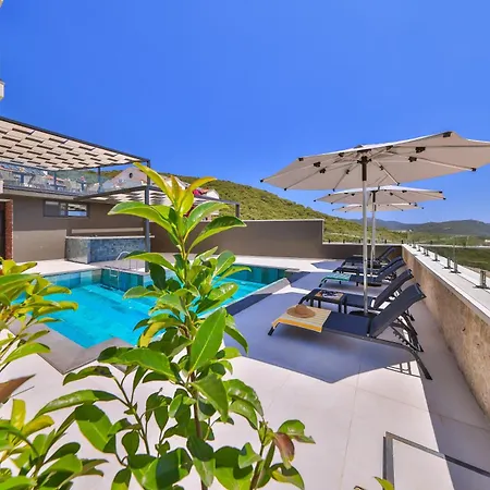 Hotel Serenity Pearl *