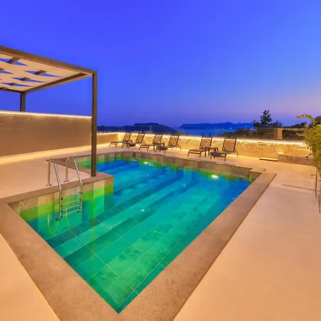 Hotel Serenity Pearl