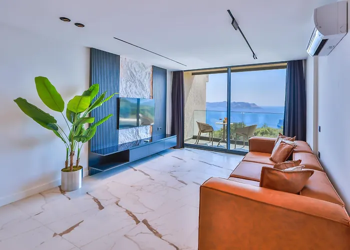 Serenity Pearl Hotel *