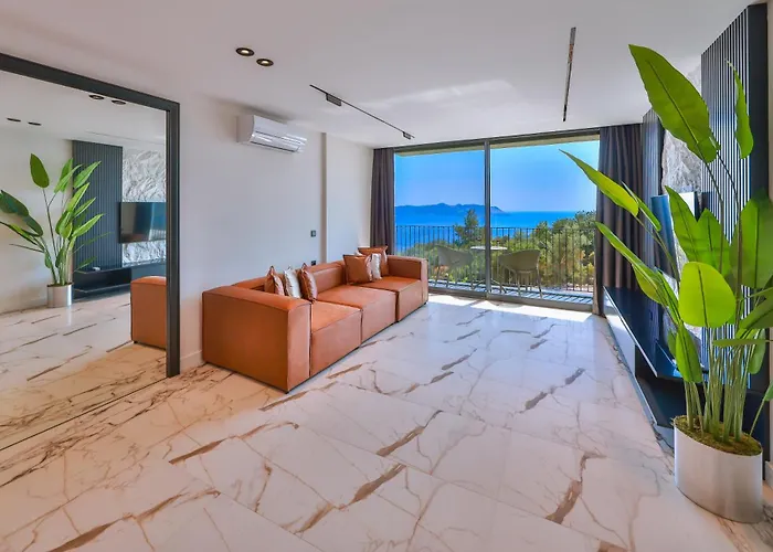 Serenity Pearl Hotel