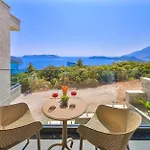 Hotel Serenity Pearl *