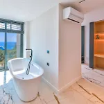 Serenity Pearl Hotel