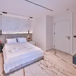 Hotel Serenity Pearl Kaş