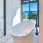 Serenity Pearl * Kaş