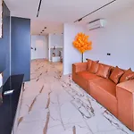 Hotel Serenity Pearl