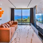 Hotel Serenity Pearl