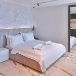 Serenity Pearl Hotel *