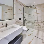 Hotel Serenity Pearl *
