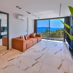 Serenity Pearl Hotel