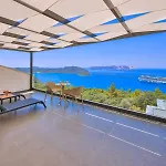 Serenity Pearl Kaş