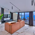 Serenity Pearl Hotel Kaş