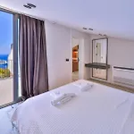 Serenity Pearl Hotel