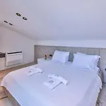 Hotel Serenity Pearl Kaş