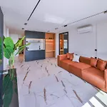 Hotel Serenity Pearl *